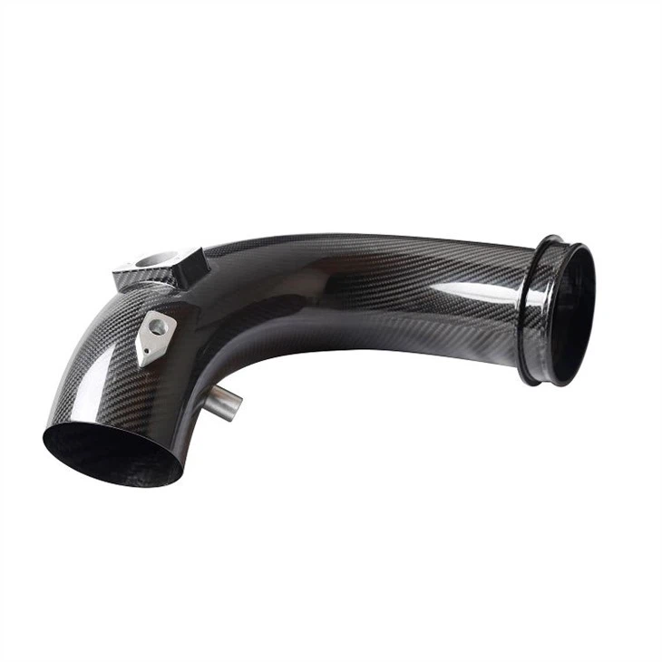 Tib konsomasyon fib kabòn