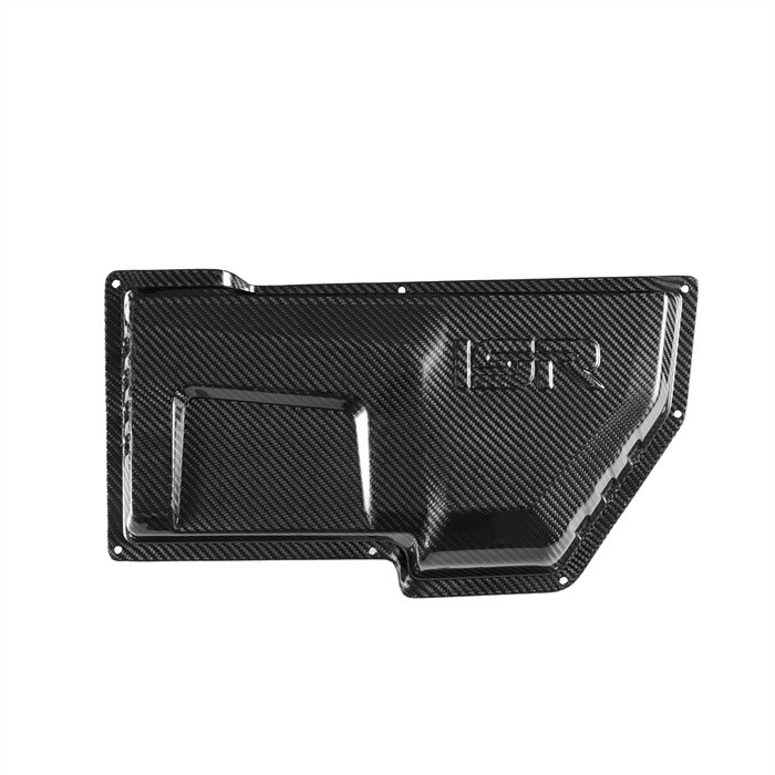 Lamborghini Carbon Fibre Pati Machin