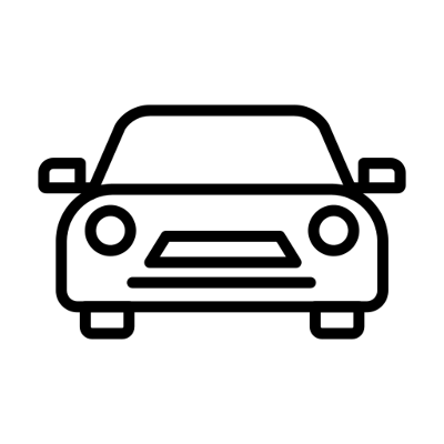 4682932 4682932