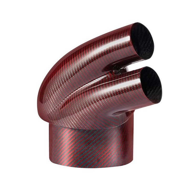 Pwodwi pou Telefòn machin fib