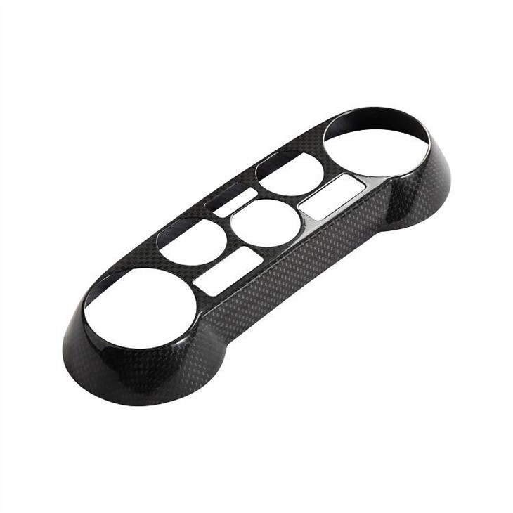 carbon-fiber-car-accessories84f14