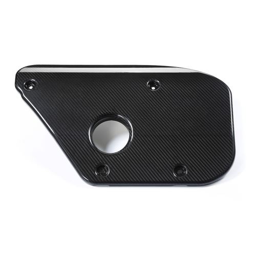 Kouvèti motè fib kabòn