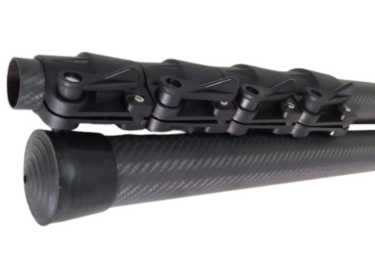 Poto teleskop lou{0}}