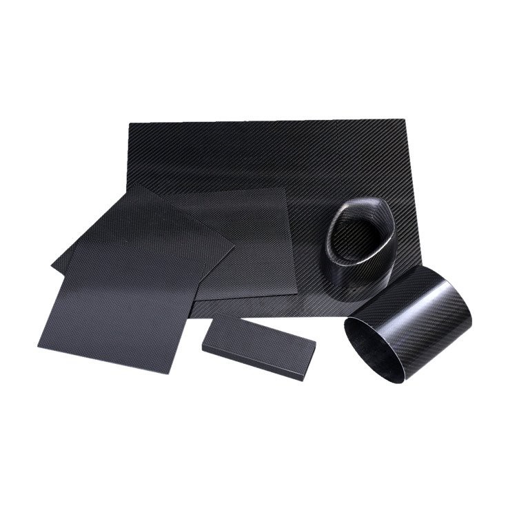 Komisyon Konsèy Fib Kabòn