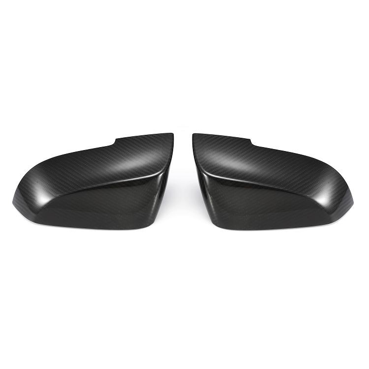 Kabon Fib machin pati