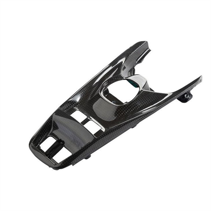 Carbon Fiber Part