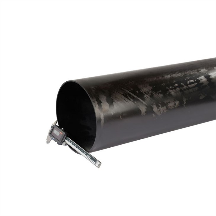 Gwo Dyamèt Kabòn Fib Tib