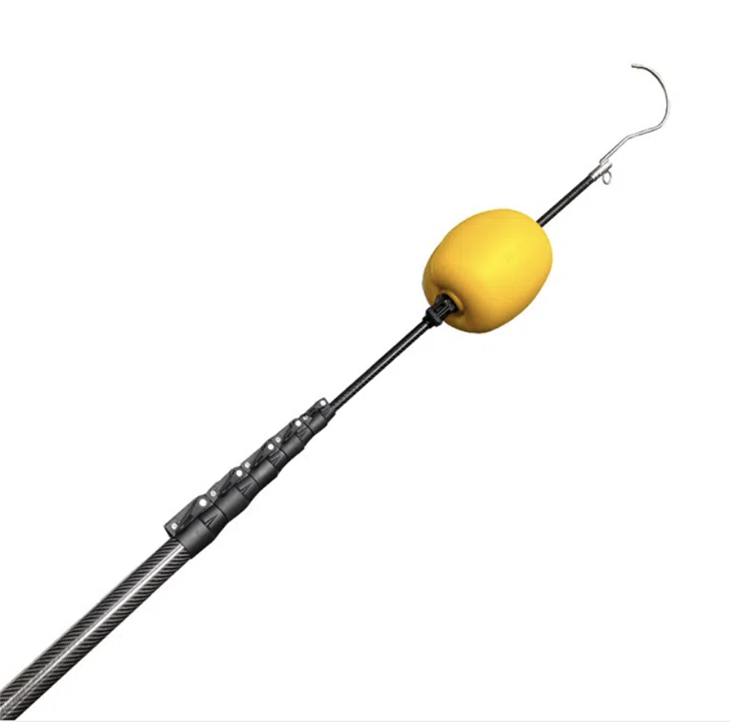 6m rive ak poto sekou